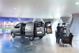 PROACE_VAN_medium_04-2016_08