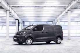 PROACE_VAN_medium_04-2016_09