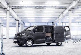 PROACE_VAN_medium_04-2016_10