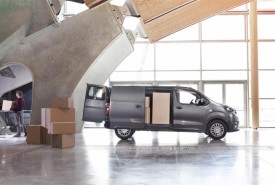 PROACE_VAN_medium_04-2016_11