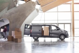 PROACE_VAN_medium_04-2016_12