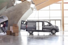 PROACE_VAN_medium_04-2016_13