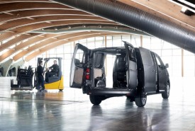 PROACE_VAN_medium_04-2016_16