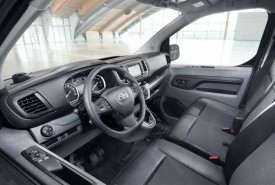 PROACE_VAN_medium_04-2016_17