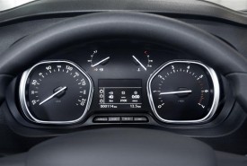 PROACE_VAN_medium_04-2016_18