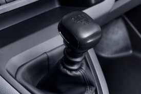 PROACE_VAN_medium_04-2016_21