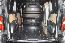 PROACE_VAN_medium_04-2016_23