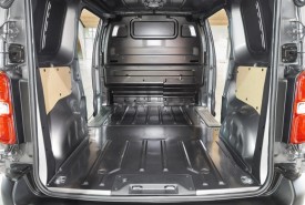 PROACE_VAN_medium_04-2016_24