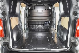PROACE_VAN_medium_04-2016_26