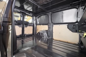 PROACE_VAN_medium_04-2016_27