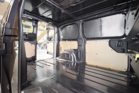 PROACE_VAN_medium_04-2016_28