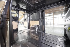 PROACE_VAN_medium_04-2016_29