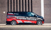© Toyota UK
