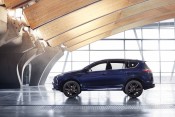 rav4_showcar_05