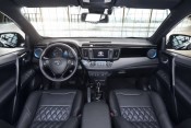 rav4_showcar_int_5