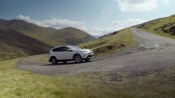 toyota_rav4_at_devil_s_elbow_01