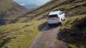 toyota_rav4_at_devil_s_elbow_04