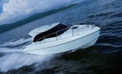 Ponam-28V  © Toyota