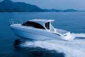 Ponam-28V  © Toyota