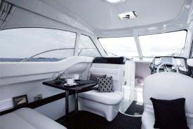 Ponam-28V  © Toyota