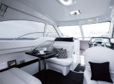 Ponam-28V  © Toyota