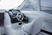 Ponam-28V  © Toyota