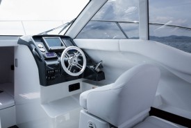 Ponam-28V  © Toyota