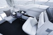 Ponam-28V  © Toyota