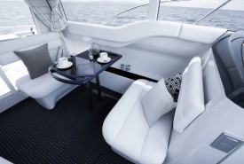 Ponam-28V  © Toyota
