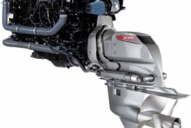 Ponam-28V  © Toyota
