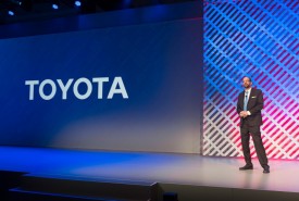 ceo_of_tri_dr__gill_pratt_speaking_at_ces_2016_2