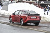 toyota_prius_hybrid_red_0060