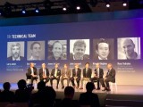 toyota_research_institute_technical_team_1