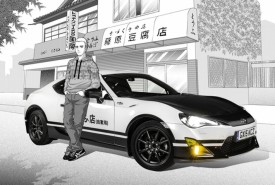 gt86_initial_d_1