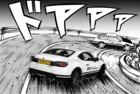 gt86_initial_d_2
