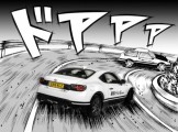 gt86_initial_d_2