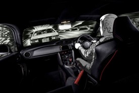 gt86_initial_d_3