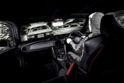 gt86_initial_d_3