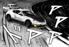 gt86_initial_d_4