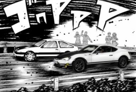 gt86_initial_d_6