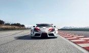 GR Supra Racing Concept 2018 © Toyota