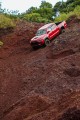 2017 Toyota Tacoma TRD Pro