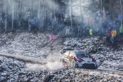 © Toyota Gazoo Racing