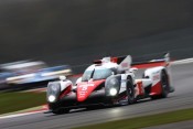 01_2016_wec_round4_preview_s