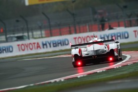 02_2016_wec_round4_preview_s