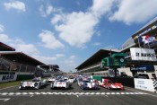 large_2014_le_mans_test_saturday12_1