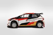 © Toyota Gazoo Racing Australia 