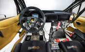 © Toyota Gazoo Racing Australia 
