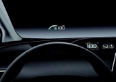 large_prius_tec_22