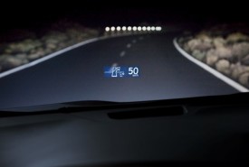 lexus_rx_450h_hud_1